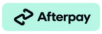 Afterpay