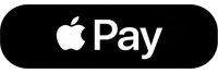 Apple Pay