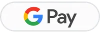Google Pay